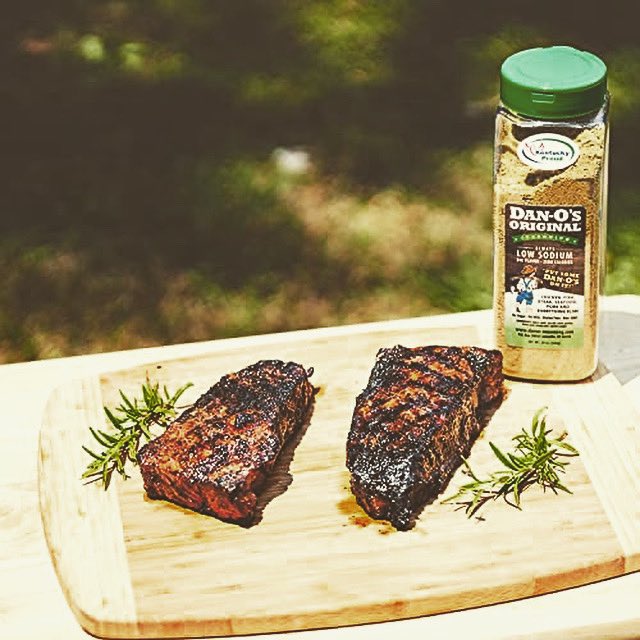 Carolla Drinks tweet media