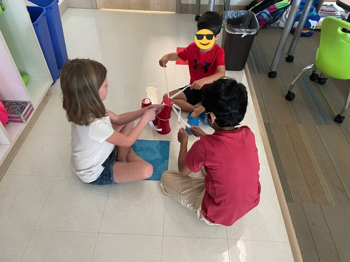 Ms. Rubinstein tweet media