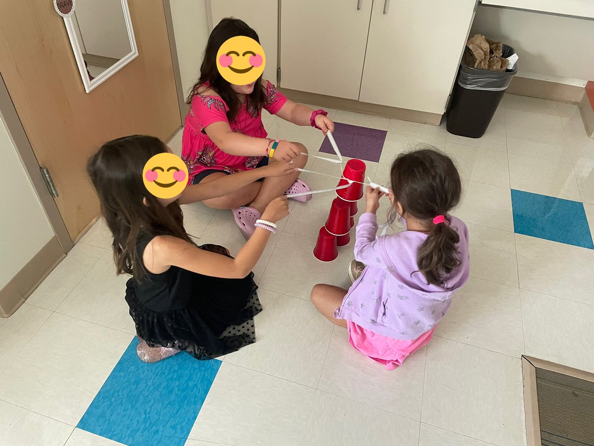 Ms. Rubinstein tweet media