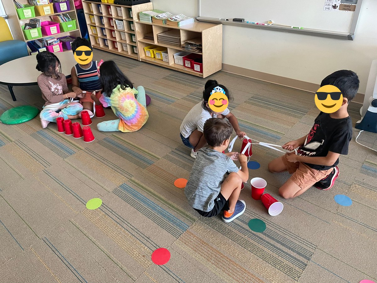 Ms. Rubinstein tweet media