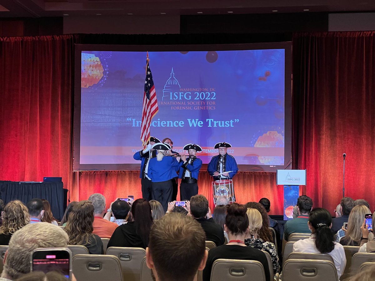 AndyOsa1978's tweet photo. ISFG2022 #ISFG2022 https://t.co/h5hFj1DgTQ