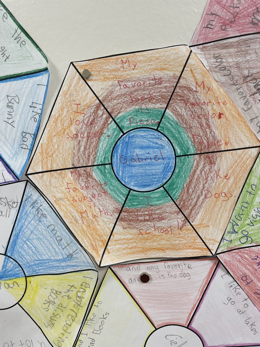 Miss Pakes tweet media