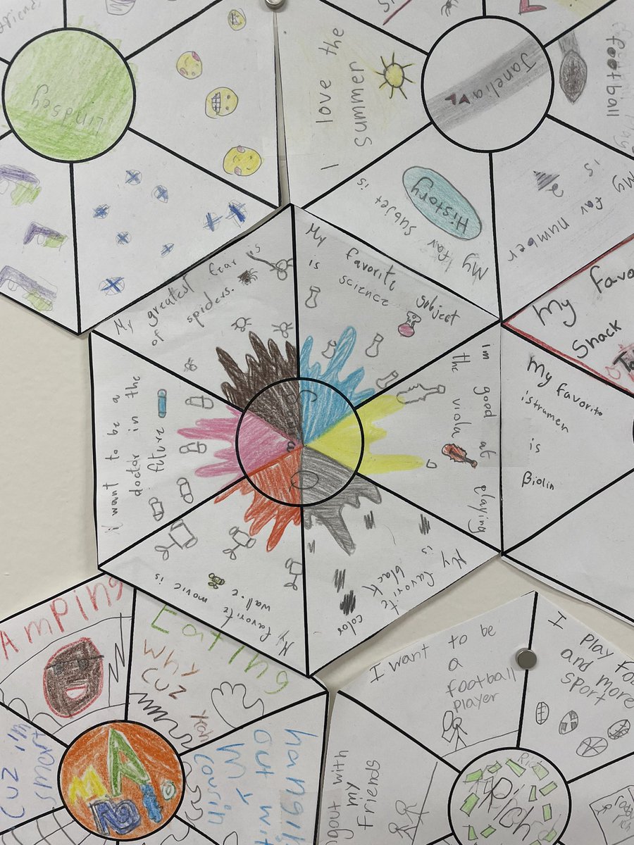 Miss Pakes tweet media