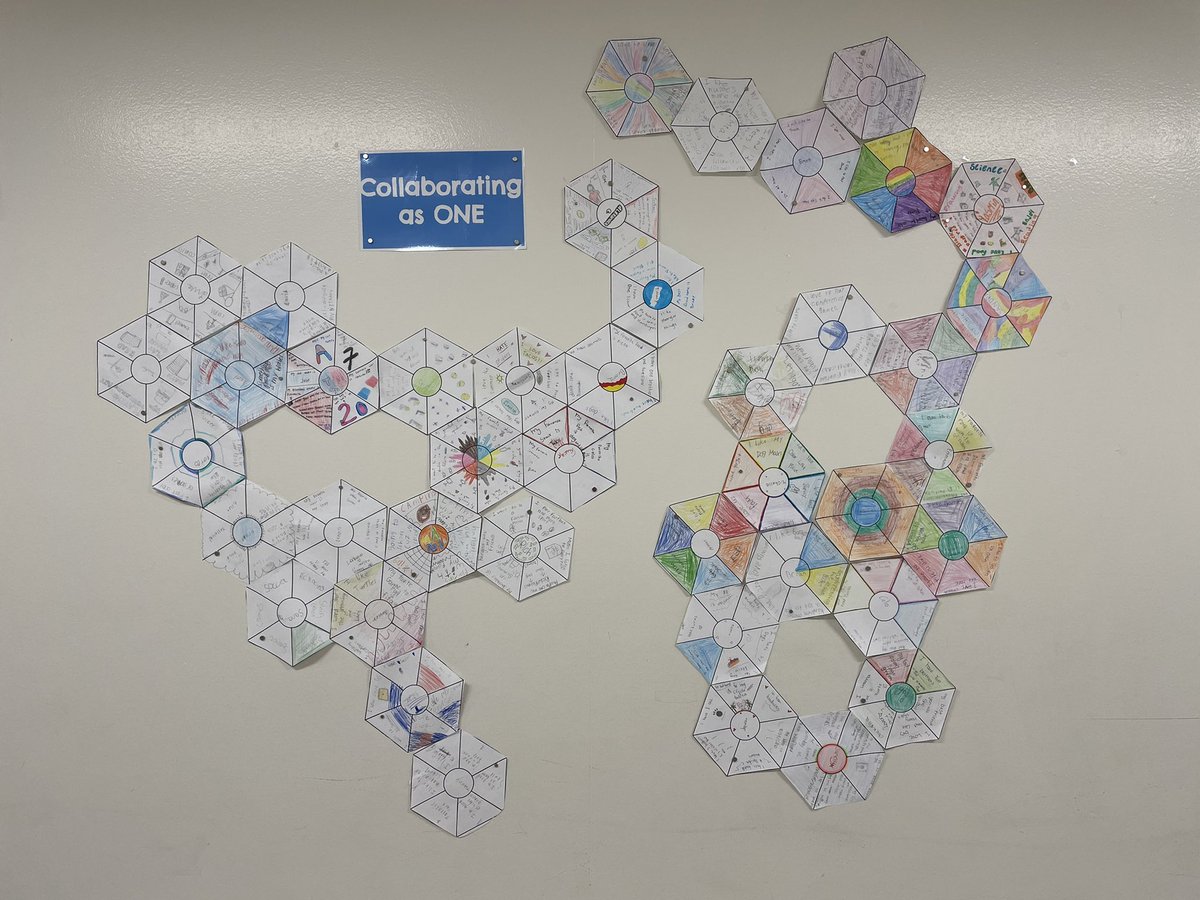 Miss Pakes tweet media