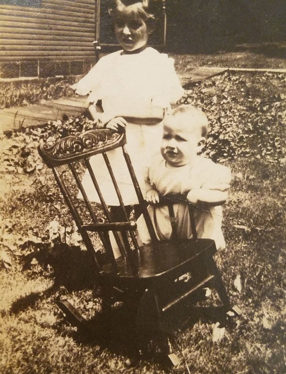 Buttcrack Nelson (@floamymagee) on Twitter photo 