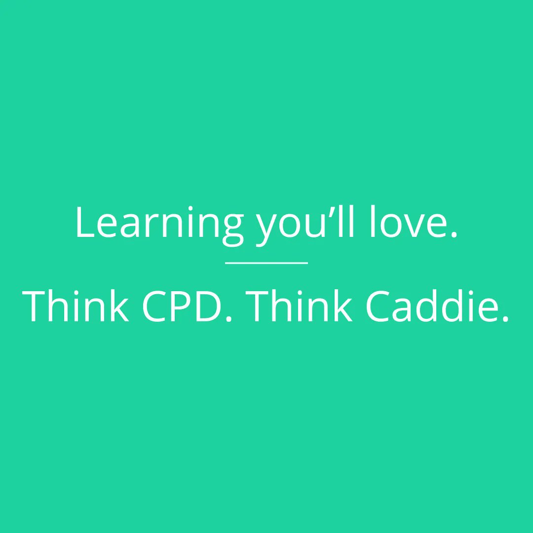 Thinkcaddie.com