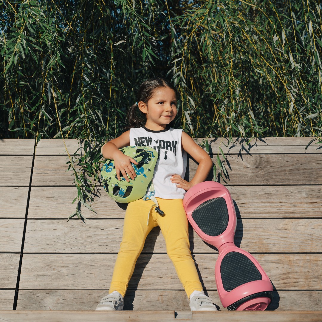 ridehover1's tweet photo. Feeling tough... feeling ready to ride!

ft. our MY FIRST HOVERBOARD, available at @Walmart – https://t.co/uO7YjFKO4m? https://t.co/rVMT26ugGJ
