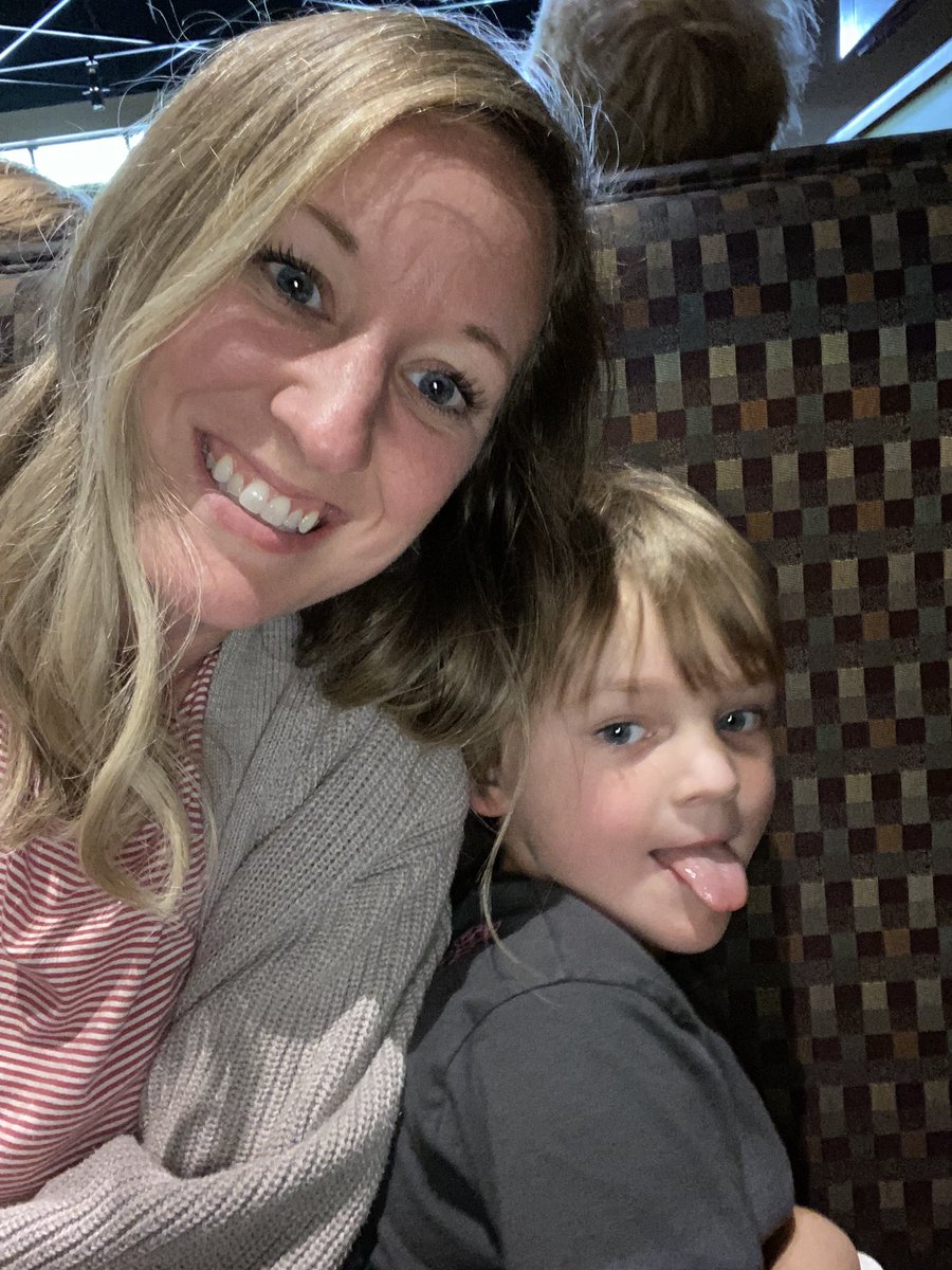 #dineoutforeducation