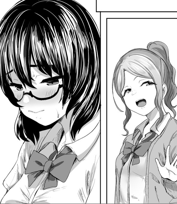 地道に進めてる朝作業🖊 