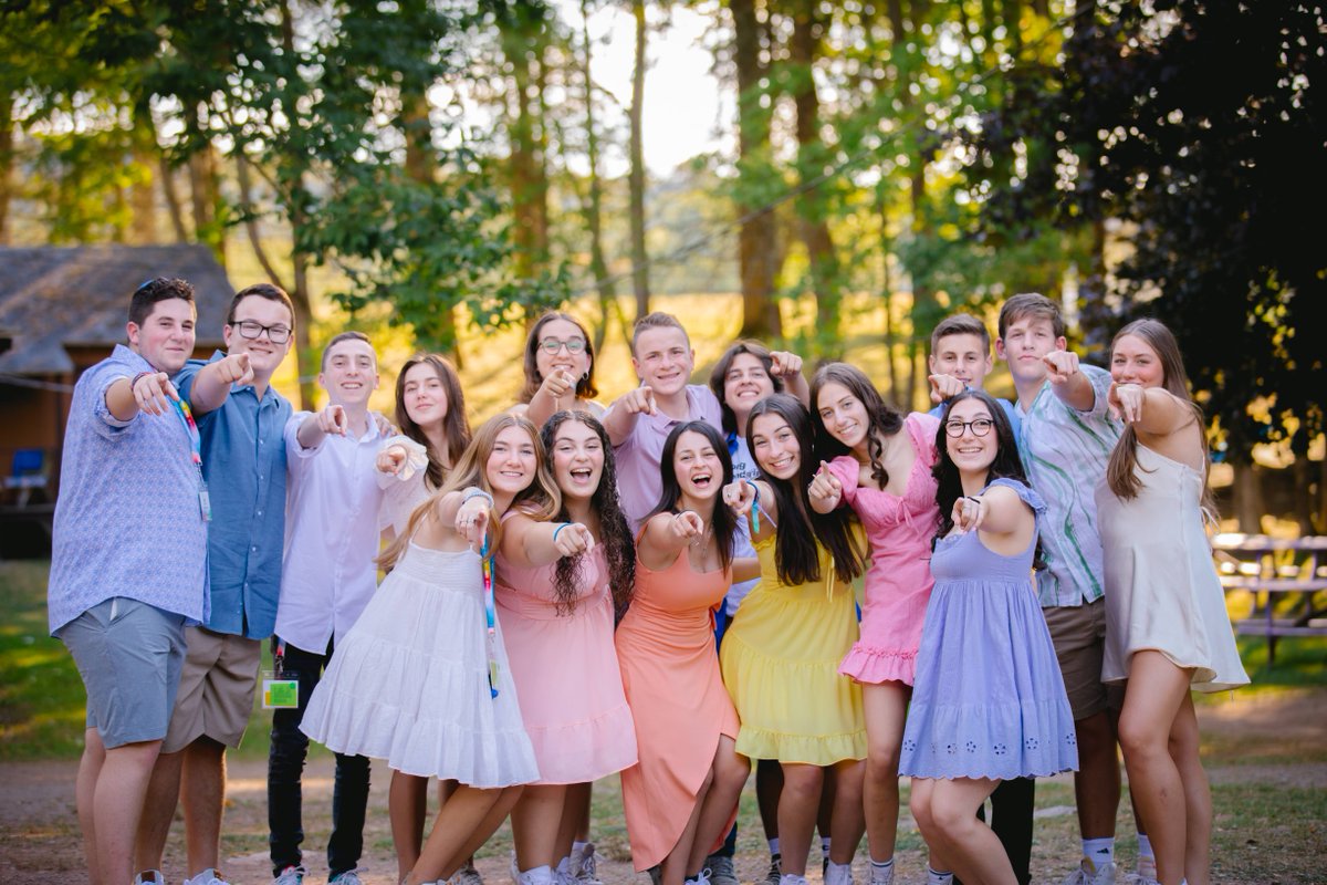 BBYO Insider tweet media
