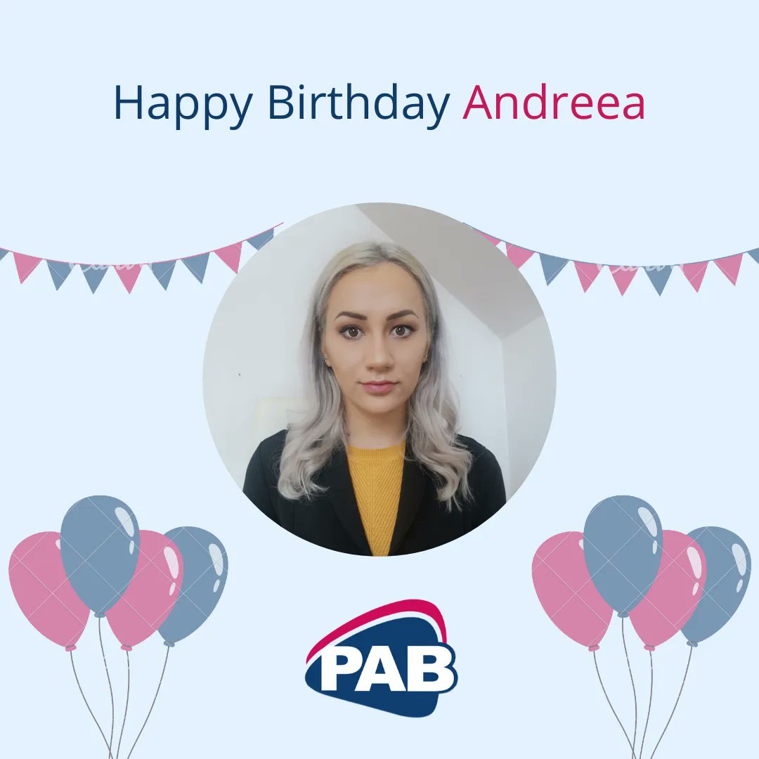 colchesterpab's tweet photo. Join us in celebrating the August 2022 career milestones and birthday celebrations of PAB Languages’ wonderful, award-winning team.
#PABTeam #Translation #Multilingual #BusinessCulture https://t.co/0d6TKfosFz