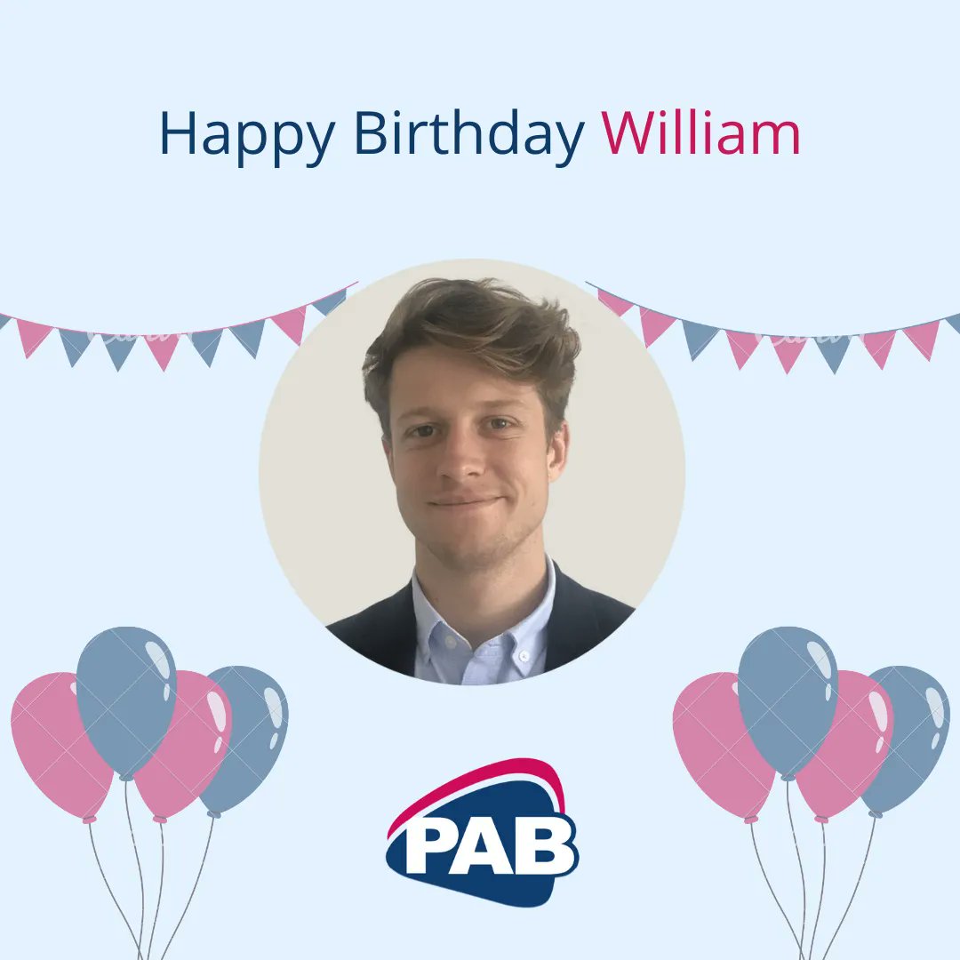colchesterpab's tweet photo. Join us in celebrating the August 2022 career milestones and birthday celebrations of PAB Languages’ wonderful, award-winning team.
#PABTeam #Translation #Multilingual #BusinessCulture https://t.co/0d6TKfosFz