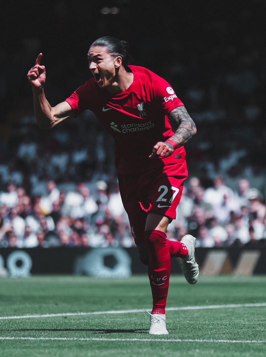 4 more day’s….<a href="/LFC/">Liverpool FC</a>
