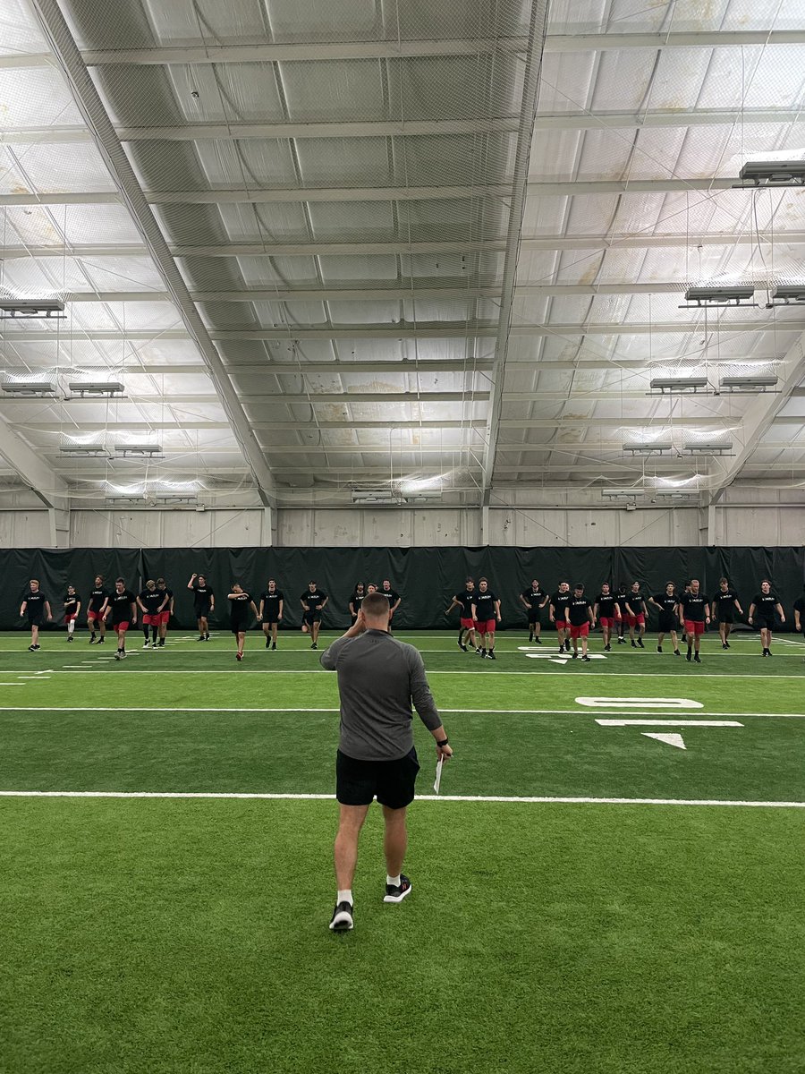 Austin Peay Baseball tweet media