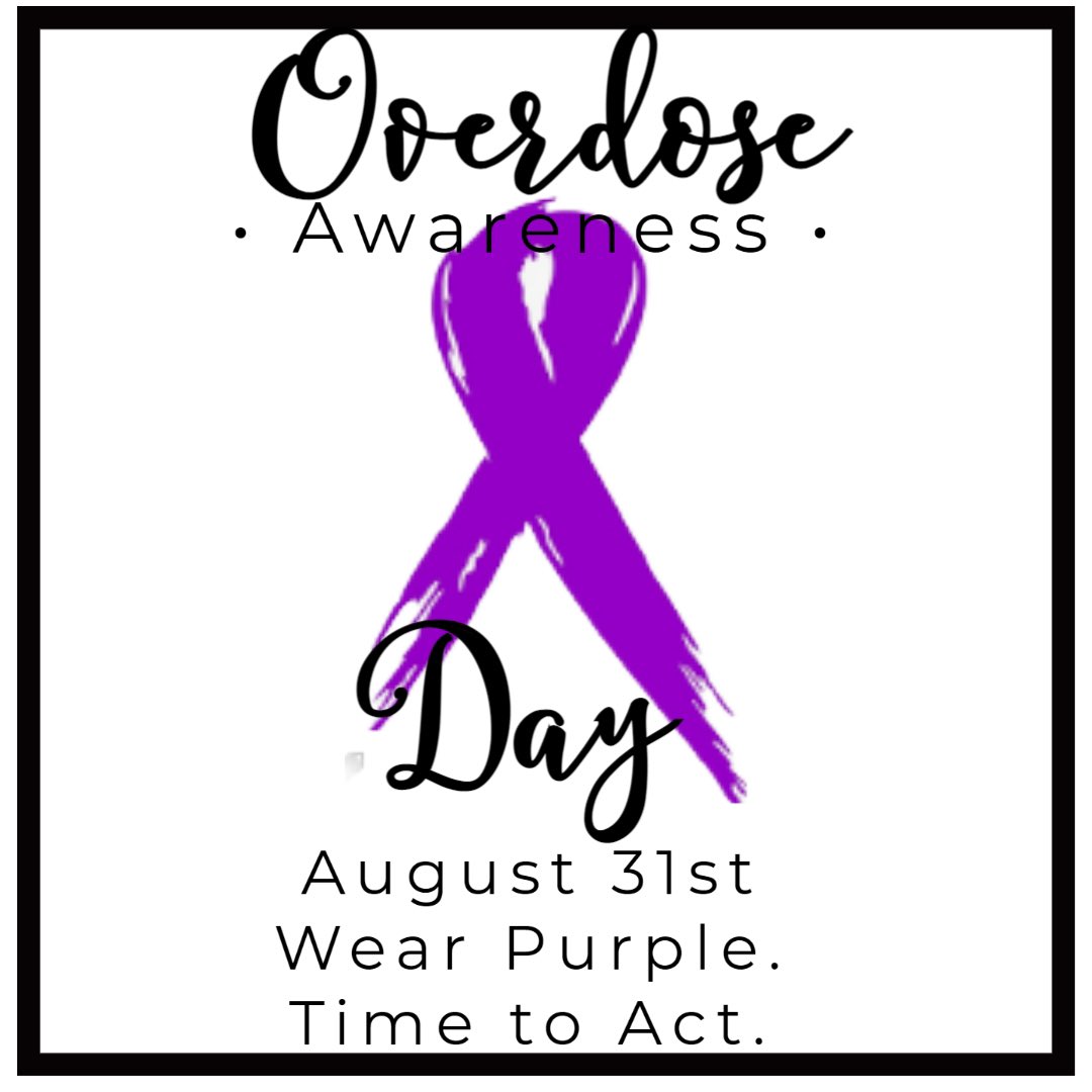 SCHS Student Section tweet media