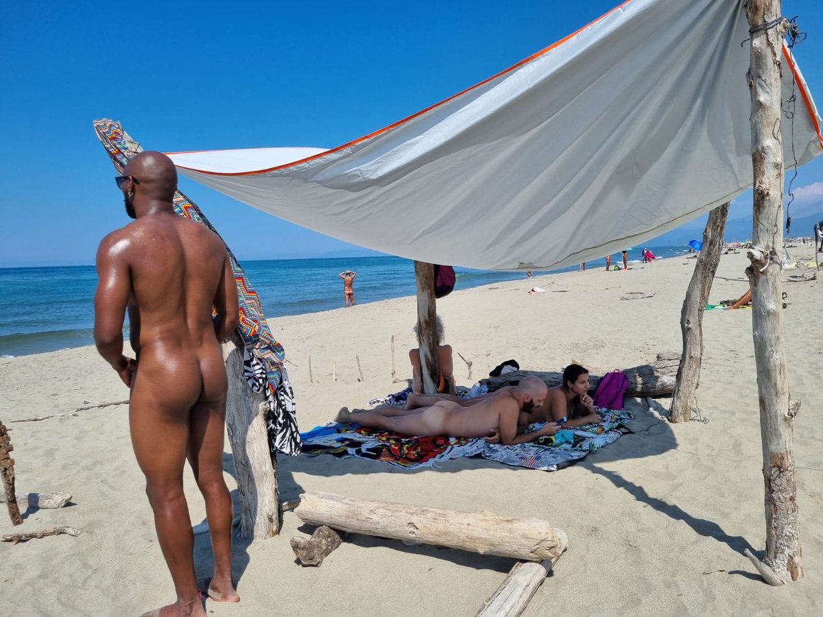 De Souza Ribeiro @Robertwillian05 - Twitter Profile | Sotwe