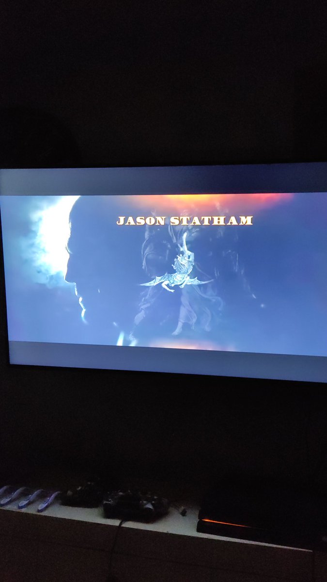 dambil_dor's tweet photo. Sinema modu 🎥🍿 https://t.co/3M1ZtOrM1D