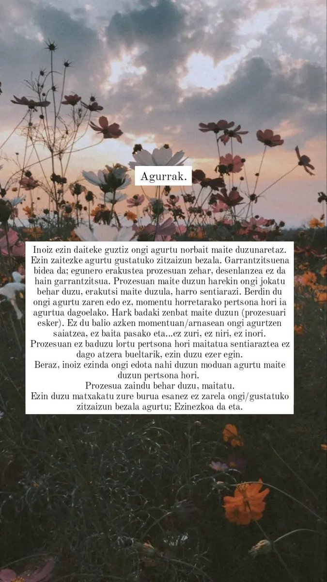 Barreneee2's tweet photo. https://t.co/2lIdUsIYht