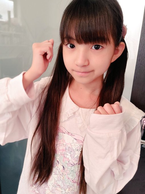 中井ゆゆのTwitter画像17