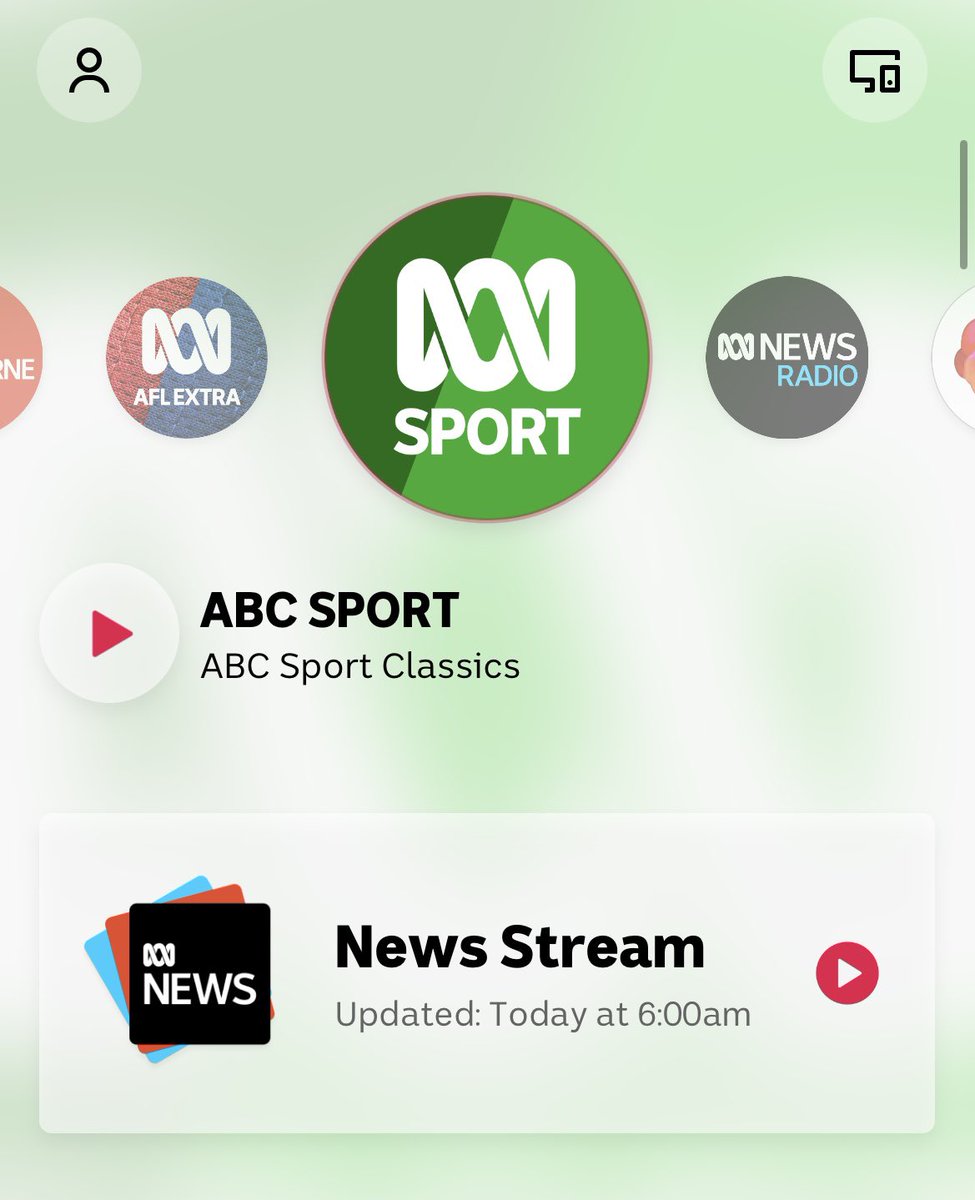 Ben Cameron tweet media