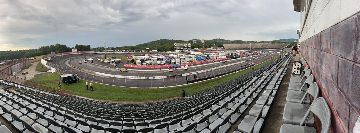 clinthendrix15's tweet photo. #tweetyourseat #racetrackrevival @RTRevival https://t.co/IrTtAE8Pk8