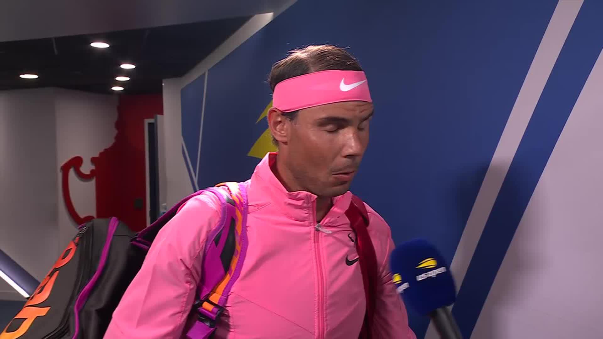 us-open-tennis-on-twitter-happy-to-have-you-back-rafaelnadal