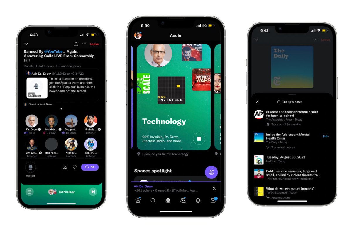 Nicholas Mauro tweet media