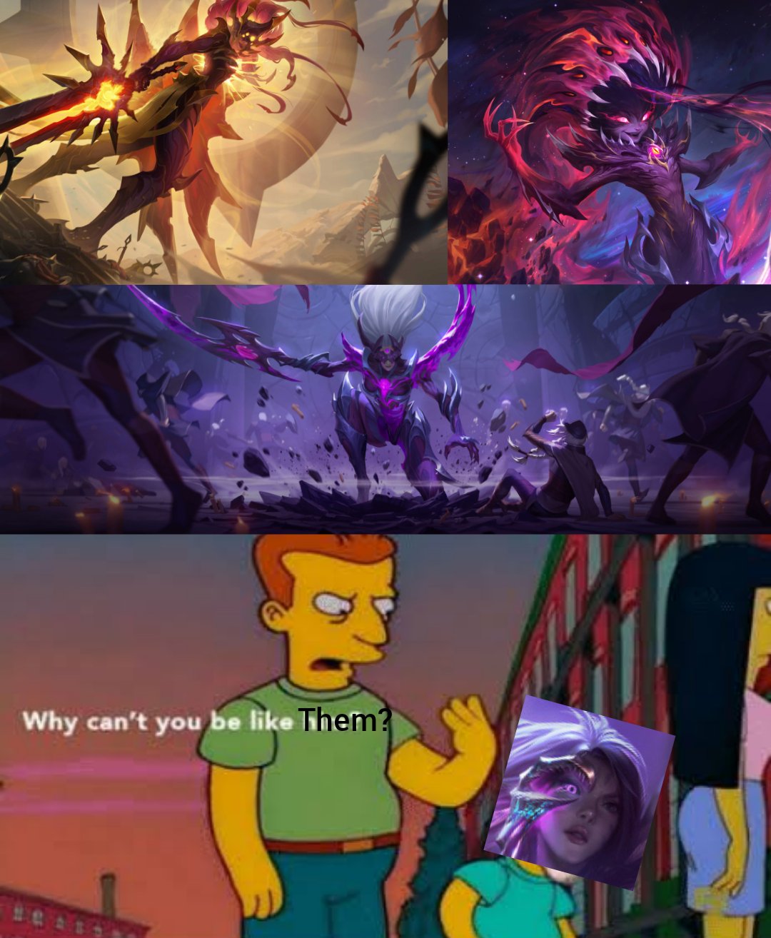 Repulsive Maid on Twitter "CATBR3AD *;++*+++++++28( https//t.co