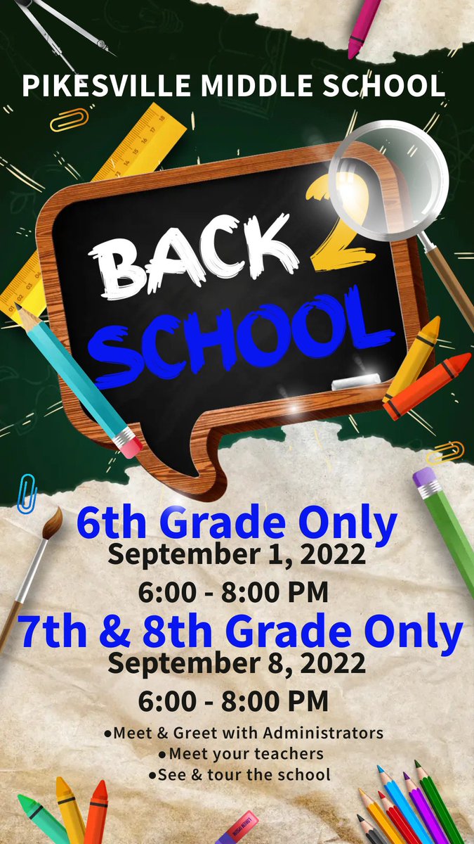 Dr. Kalisha Miller tweet media