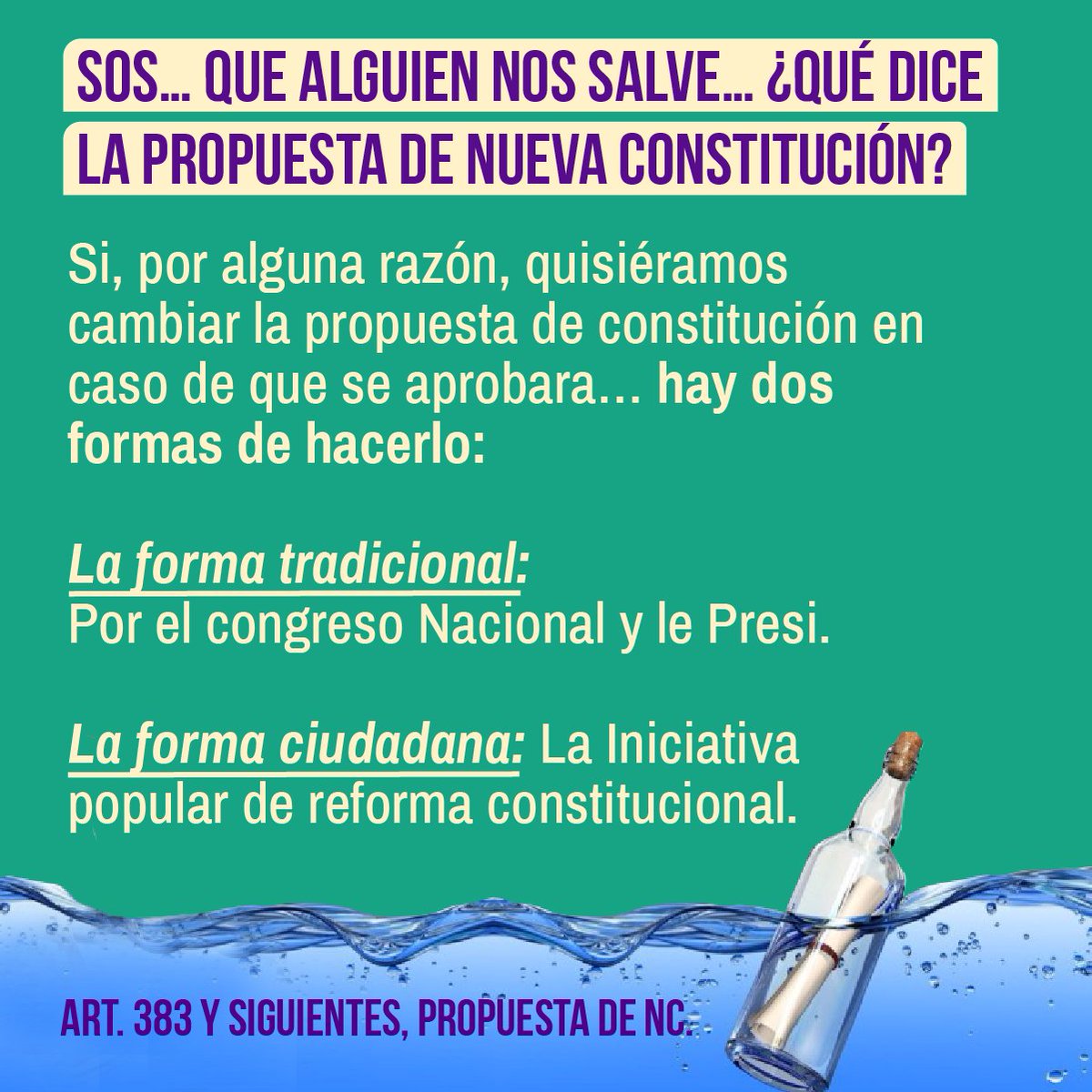 ConstiEnCorta's tweet photo. Esa manito de gato... 💅🤳 https://t.co/v0nXFs0tN4