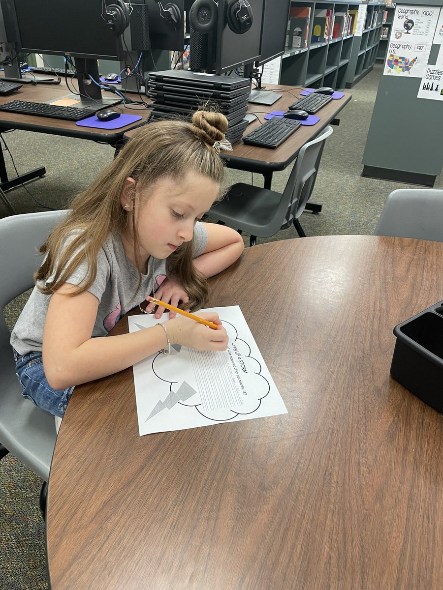 AEScounselor's tweet photo. We are learning about the importance of trustworthiness. #charactercounts #6pillarsofcharacter #guidancelessons @AEScounselor @SpringISD_GCMH @SpringISD @HilarionMartin1 @DrMiguelSPerez @ClarkWritesNow @AndersonGators https://t.co/xn7PG8V69k