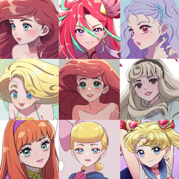 #FaceYourArt2022 