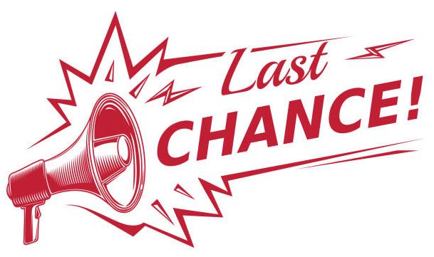 CLSSwimDive's tweet photo. Last chance to place your order for CLS Team Gear.

The store closes TODAY!

https://t.co/GDtvWI8T2T https://t.co/y1oUOXdrzt