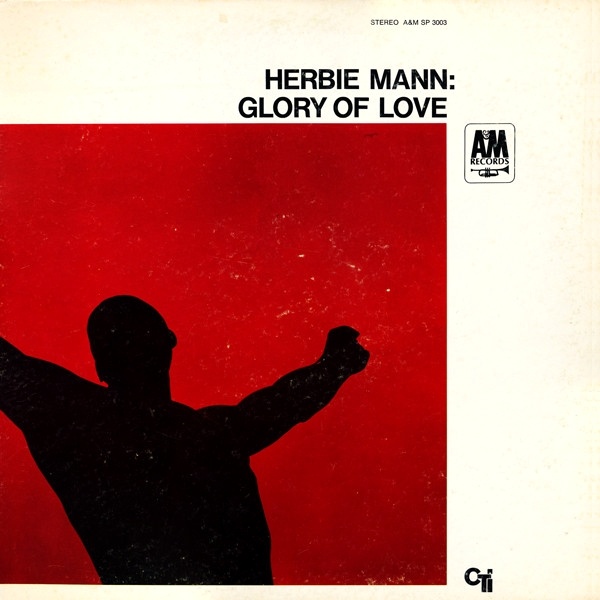 soe006's tweet photo. おはようございます。
Herbie Mann
Glory Of Love
A&M SP 3003
#Herbie_Mann #ハービー・マン https://t.co/VweXoiBrOd
