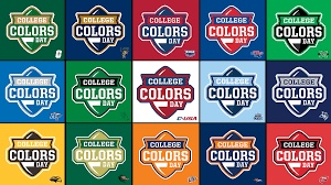 James River High tweet media