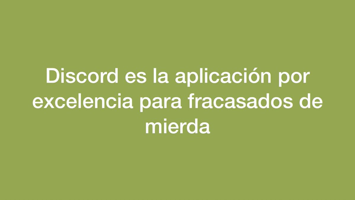ruicidios's tweet photo. https://t.co/dp9meEs9hd