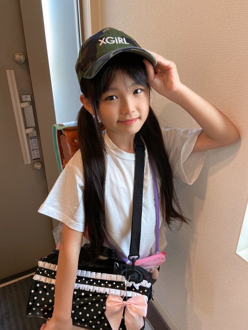 Twitterのコスプレ画像32