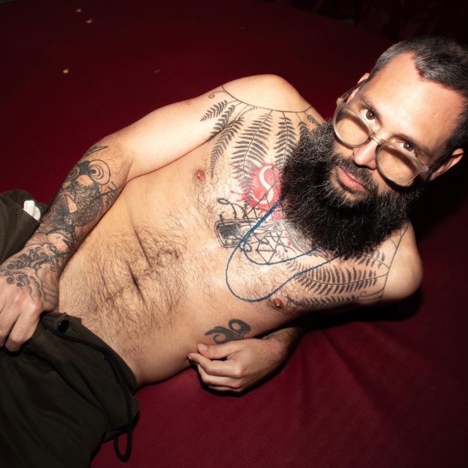 e esse car&atilde;o que o incr&iacute;vel o Erick Peres registrou no evento de divulga&ccedil;&atilde;o do @buppeoficial | @quenteclub_