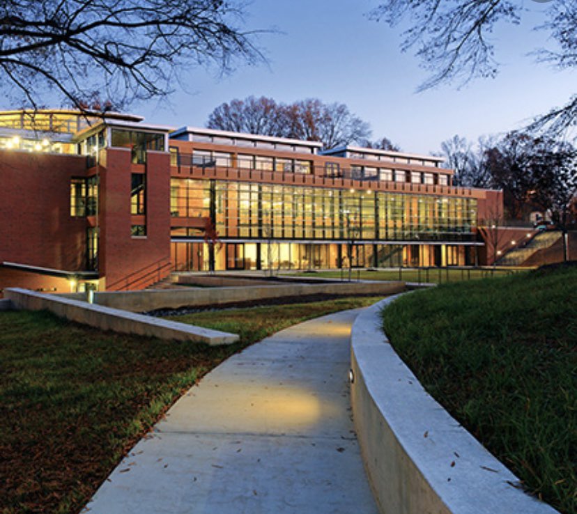 Averett Baseball tweet media