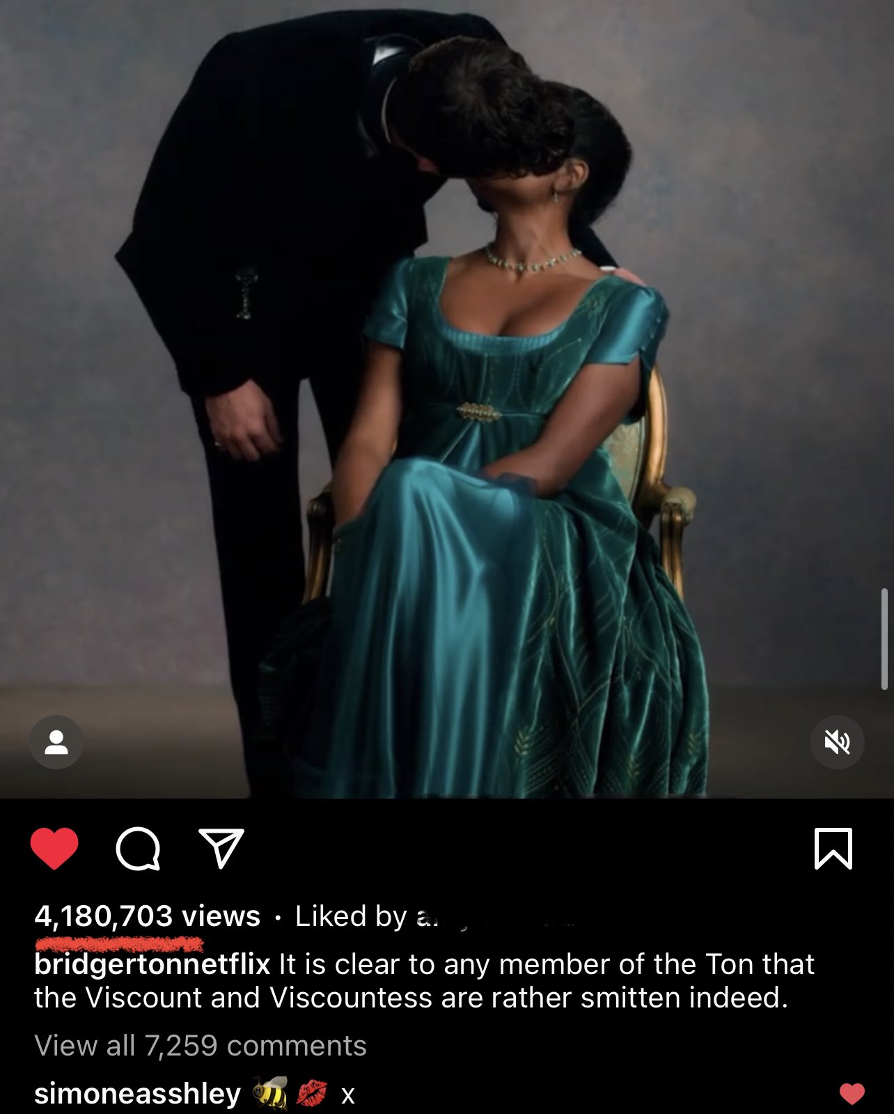 🎩 PD 🐝 on Twitter "Just a reminder of [probably] their most popular