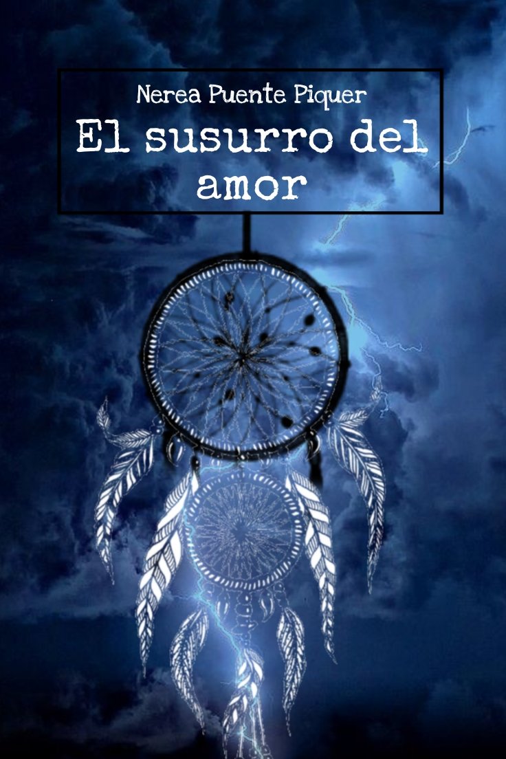 PuentePiquer's tweet photo. ¿Qué les parece esta portada?
#Wattpad #elsusurrodelamor #wattpadespañol #libromancer #History #amor #secretos https://t.co/yLa9Zy28c4