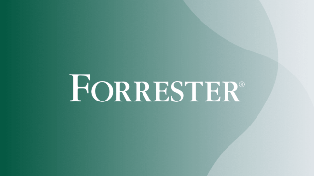 Talend von unabhängigem Marktforschungsunternehmen als Leader im Enterprise #DataFabric Report Q2 2022 eingestuft dy.si/7zwago2