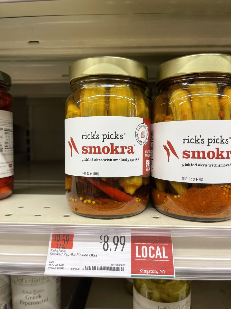 bapudepaise's tweet photo. PICKLED PINDIYA???? https://t.co/6nQZw9jU5A