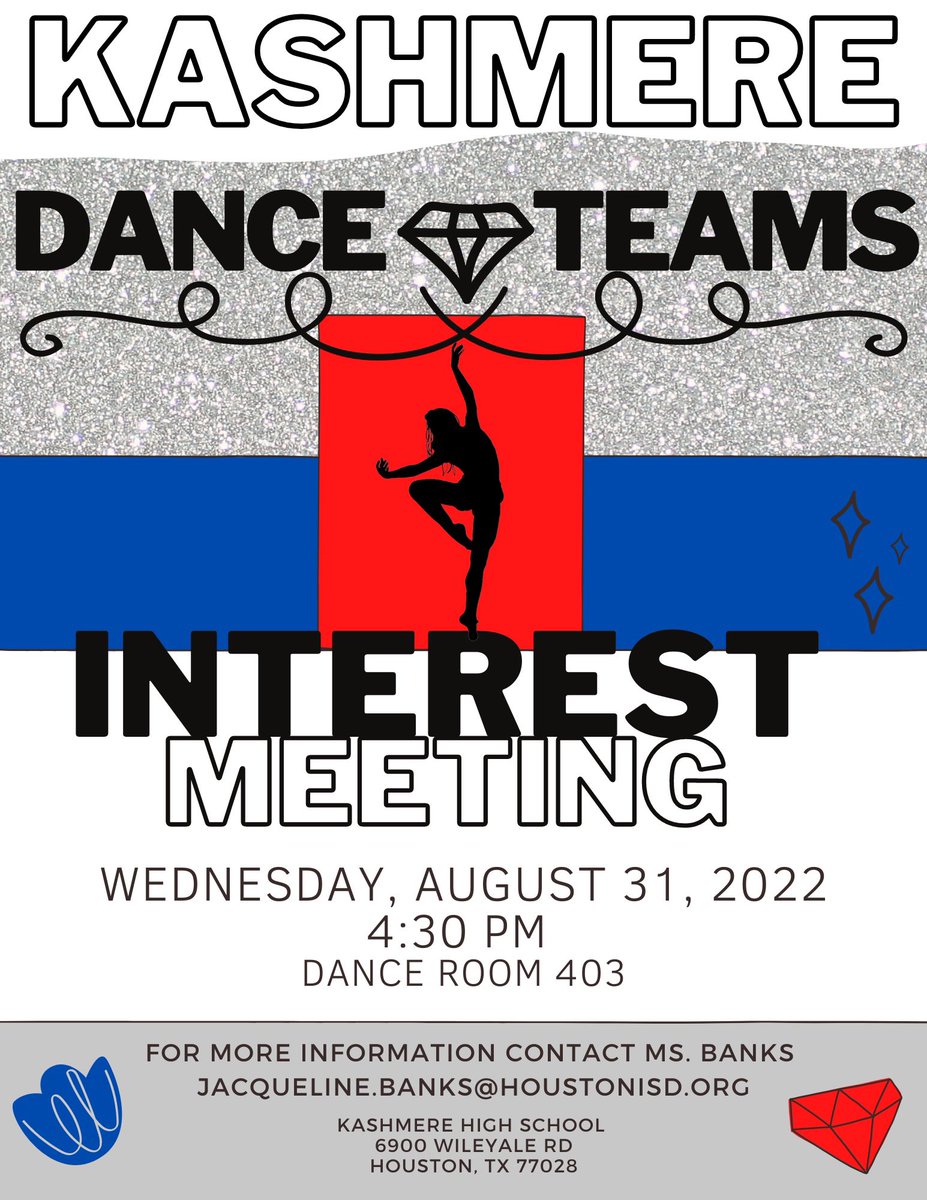 Kashmere Ramettes tweet media