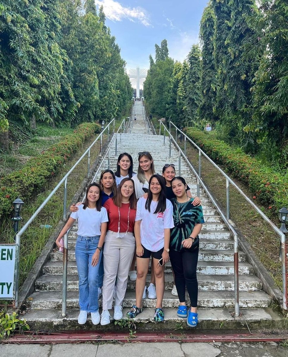 City of Love! 🫶🏽 

📸Mara