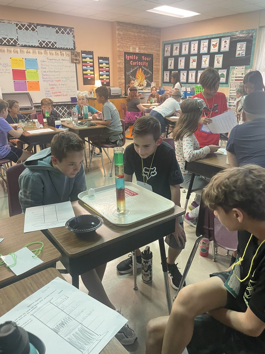 Susan Trizinsky tweet media