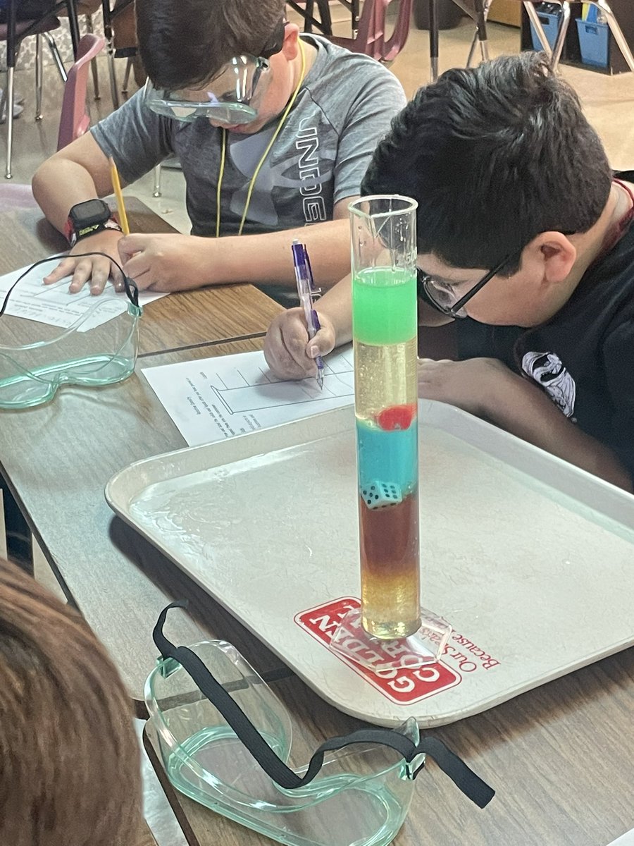 Susan Trizinsky tweet media