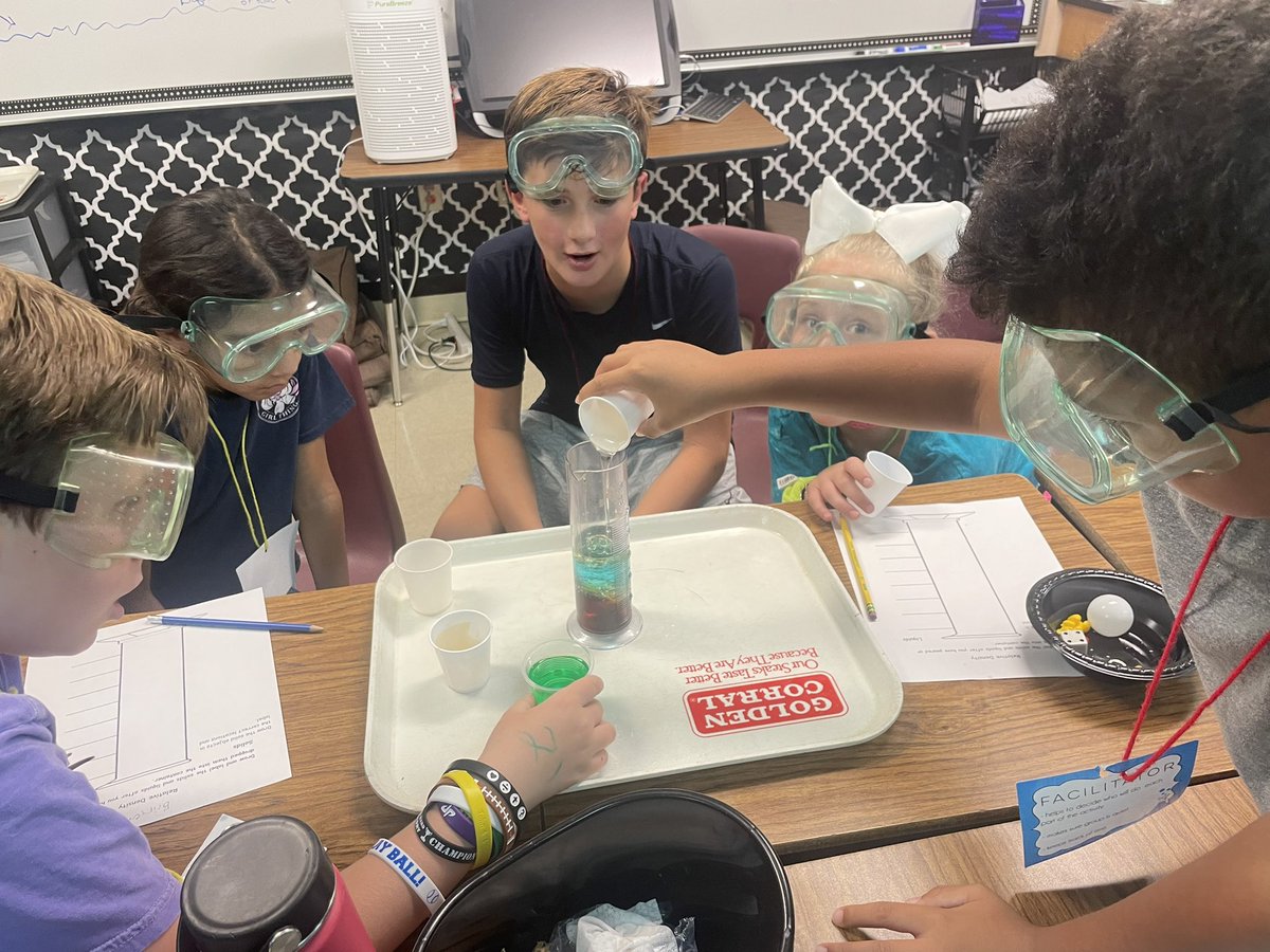 Susan Trizinsky tweet media