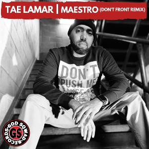 HISHOPMUZIC's tweet photo. #NowPlaying Maestro (Don't Front Remix) @bboyforchrist  by   Tae Lamar Listen online at
 https://t.co/7sGoFOV1Ml     {MR.HISHOP}  {#HisHopRadio} https://t.co/8m45llgWZS