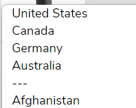 Maxim Gamble tweet media